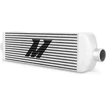 Intercooler Mishimoto J Line