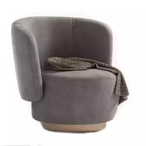  Anais Baxter Armchair
