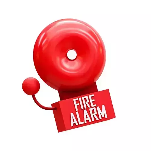 Fire Alarm