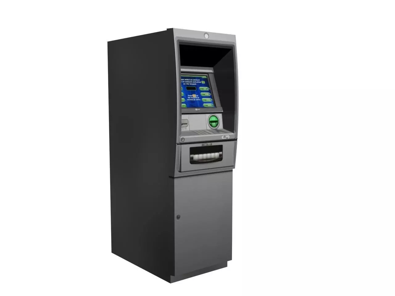 ATM NCR SelfServ 22 3D model_0