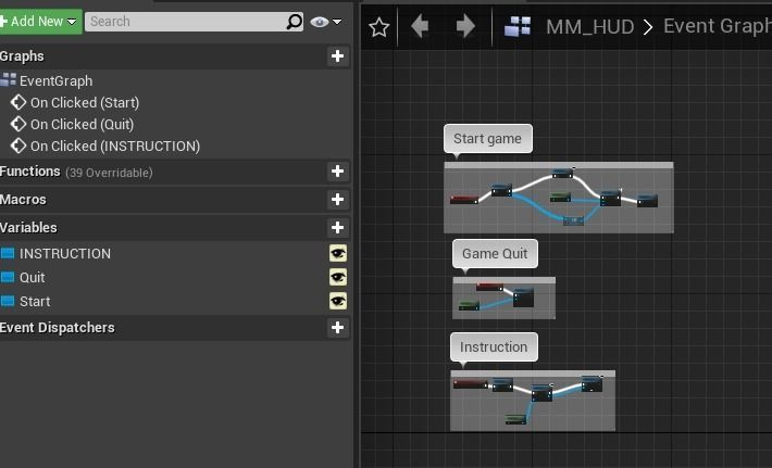 VR Apartment virtual showroom Unreal engine Low-poly 3D model_35
