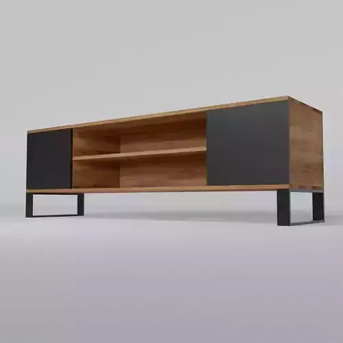 TV cabinet stand