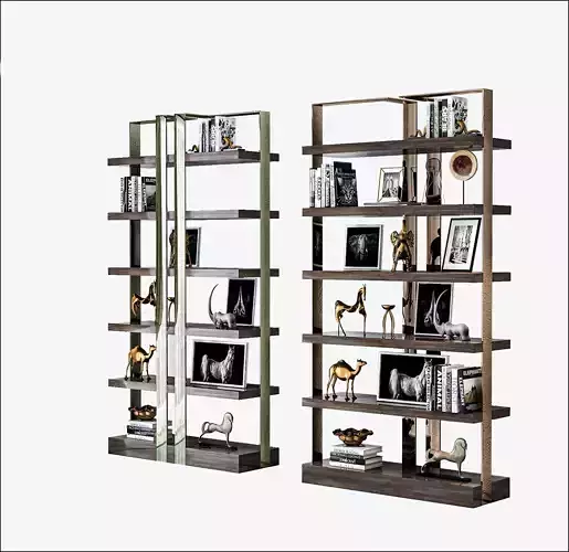 cabinet GEO 3D model