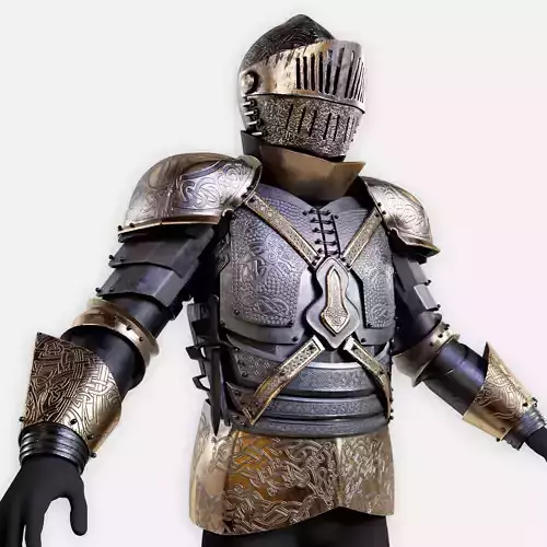 Armor Set