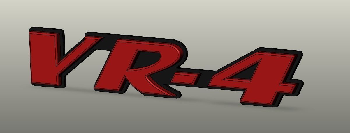 3d printer metal frame for 3D print model_12