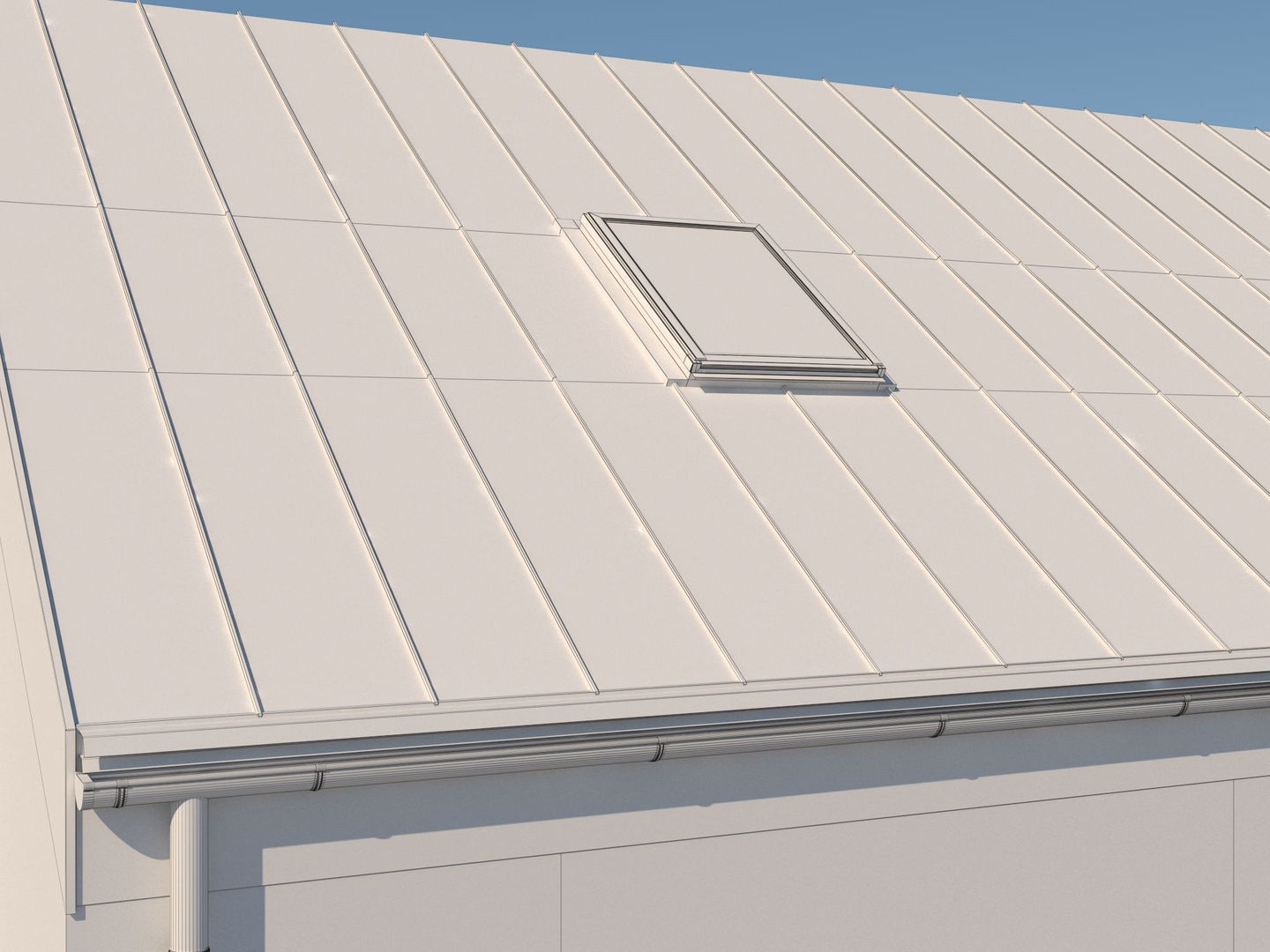 House 006 3D model_23