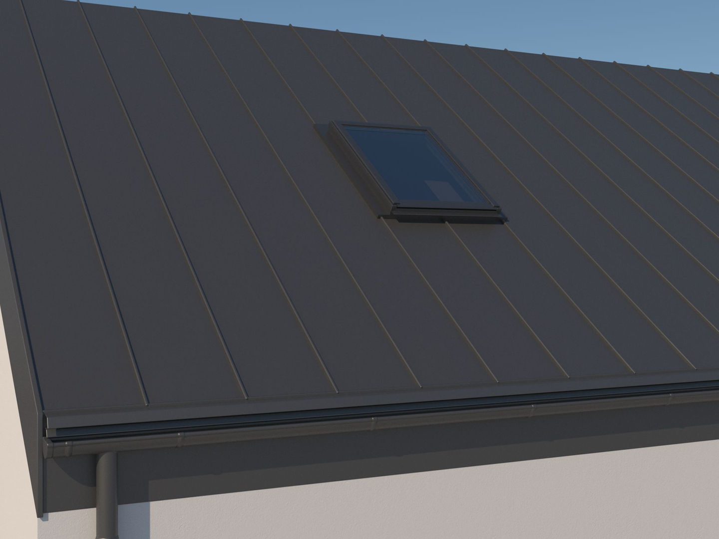 House 006 3D model_10