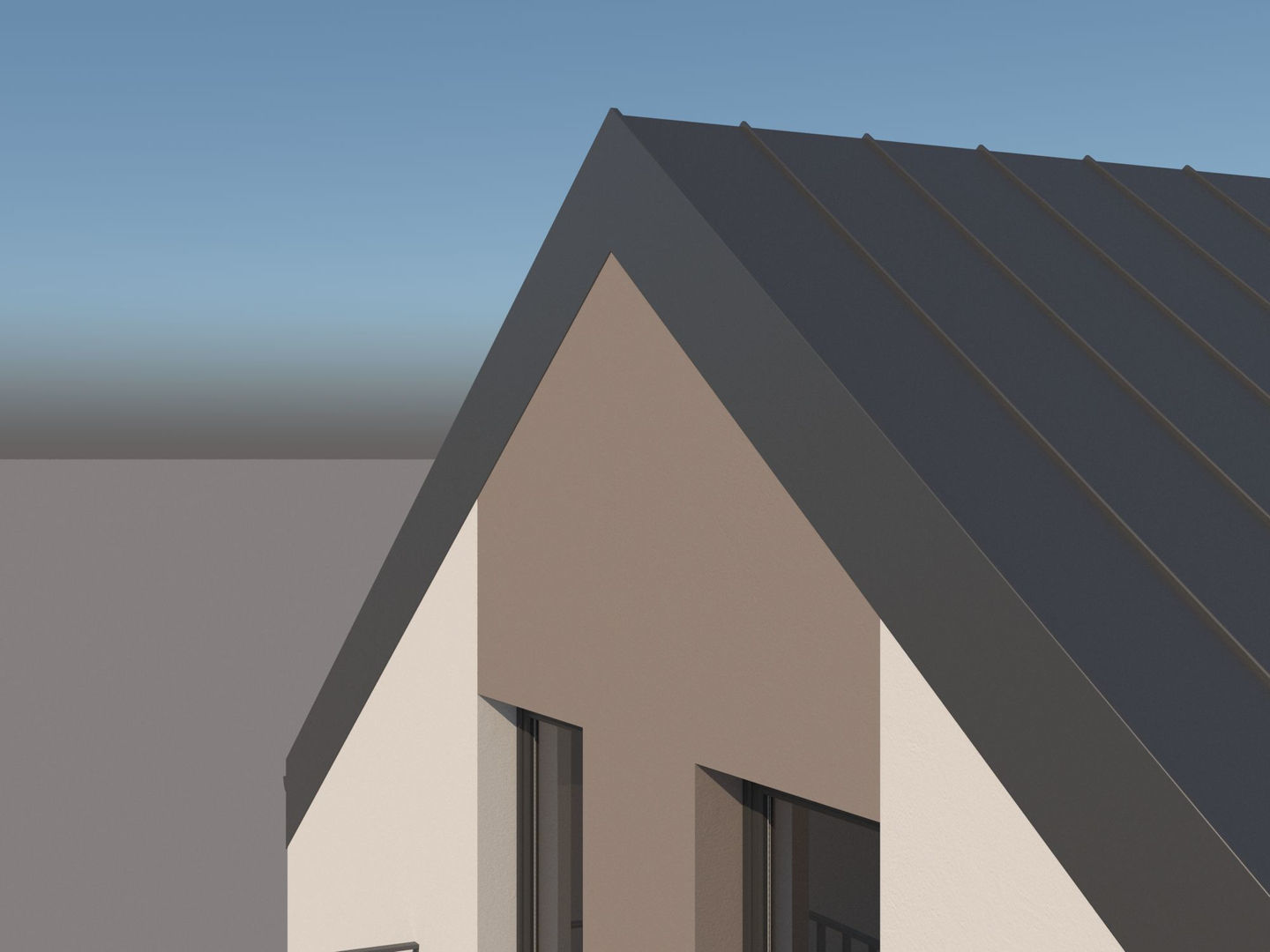 House 006 3D model_12