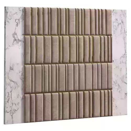 panel marble wall panels