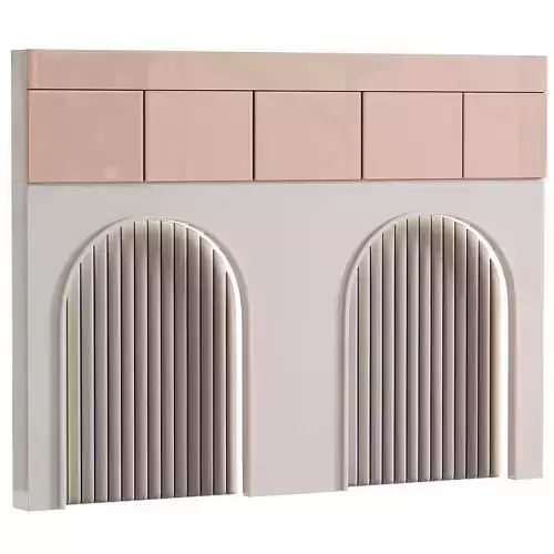 Name  Panel by Pinterest