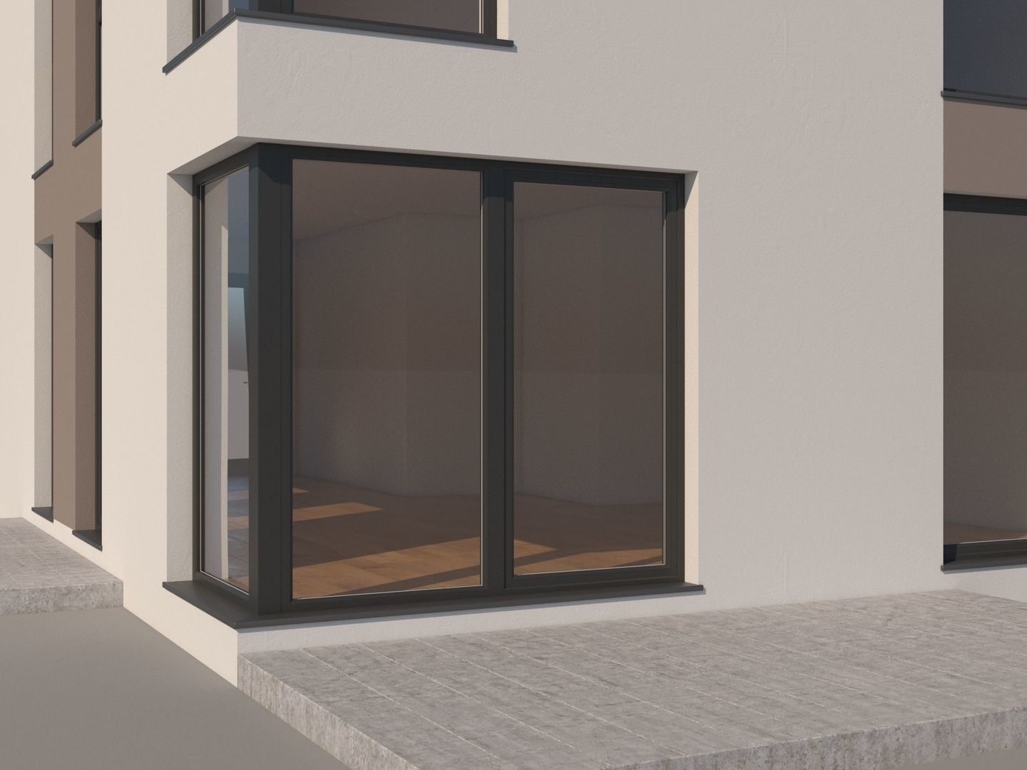 House 005 3D model_11