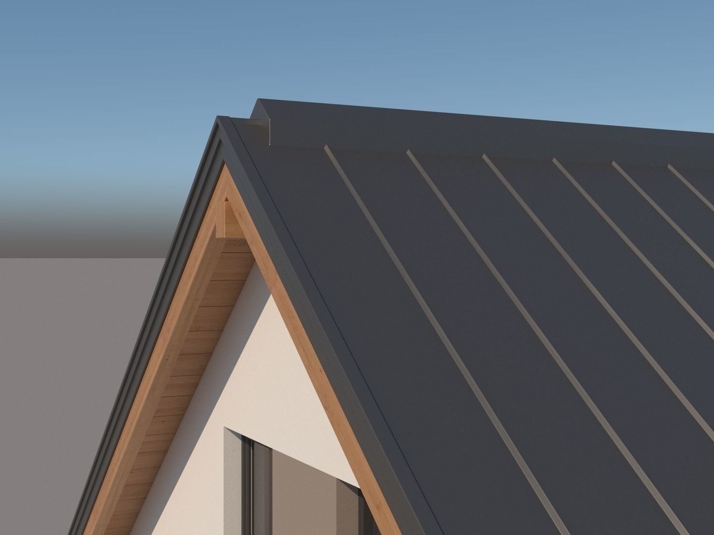 House 005 3D model_12