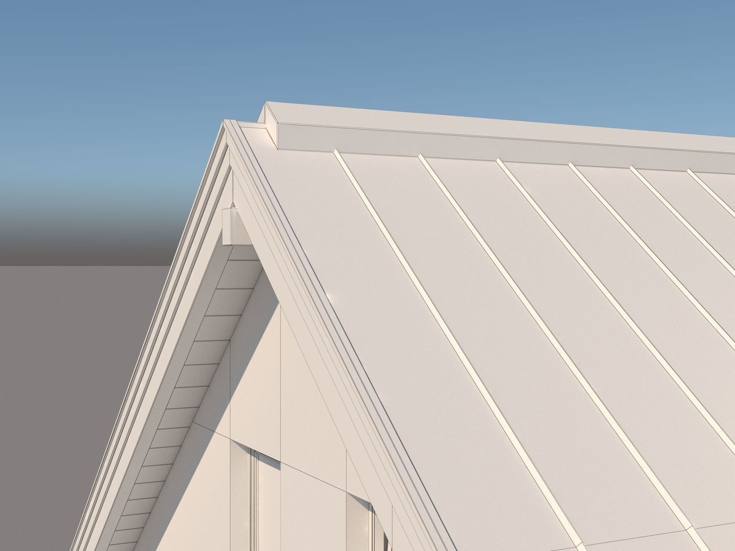 House 005 3D model_25