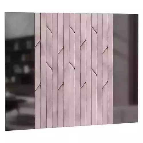 Name  Panel by Pinterest