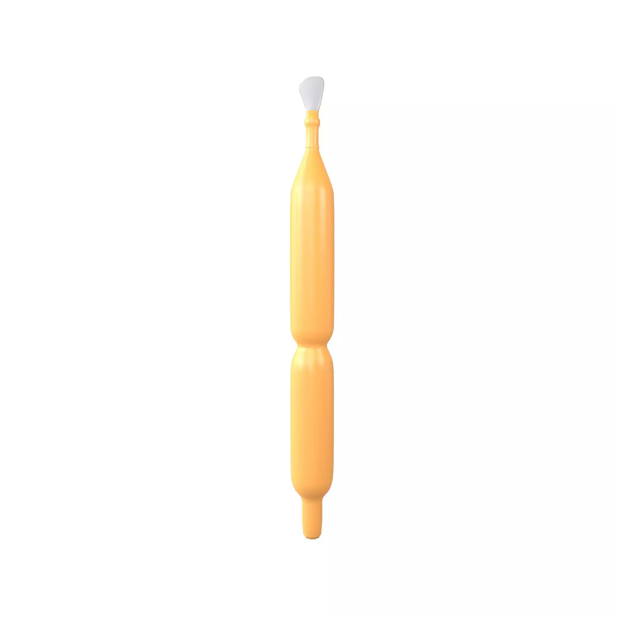 Ice Pop v1 007 Low-poly 3D model_0