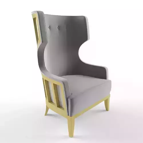 Munna dress me - limited edition -