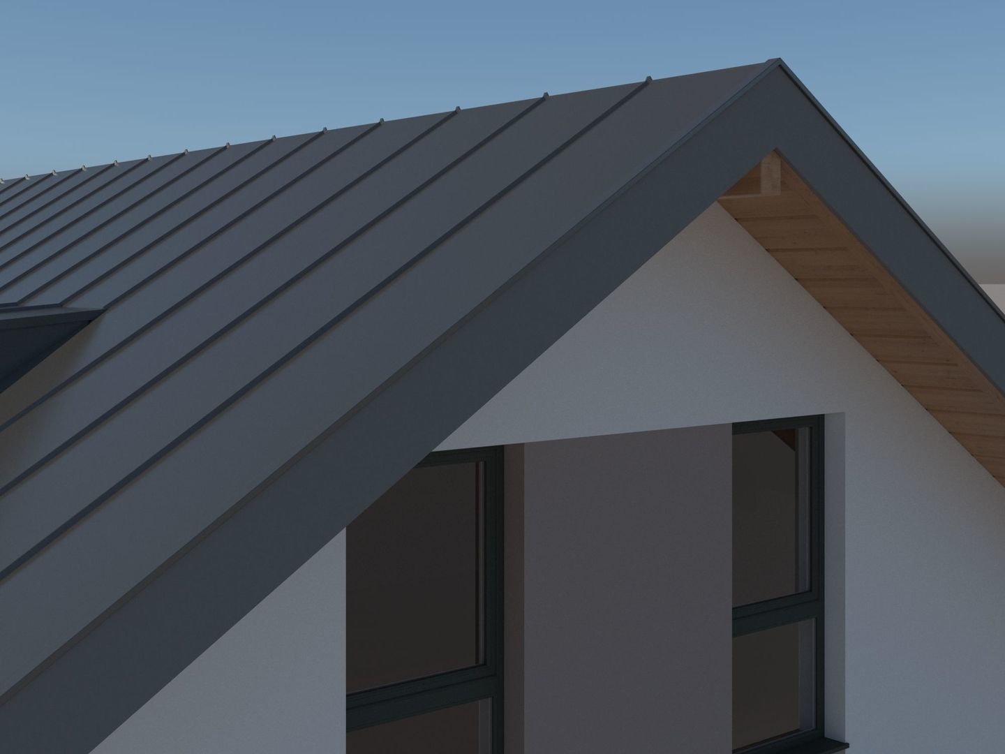 House 004 3D model_11