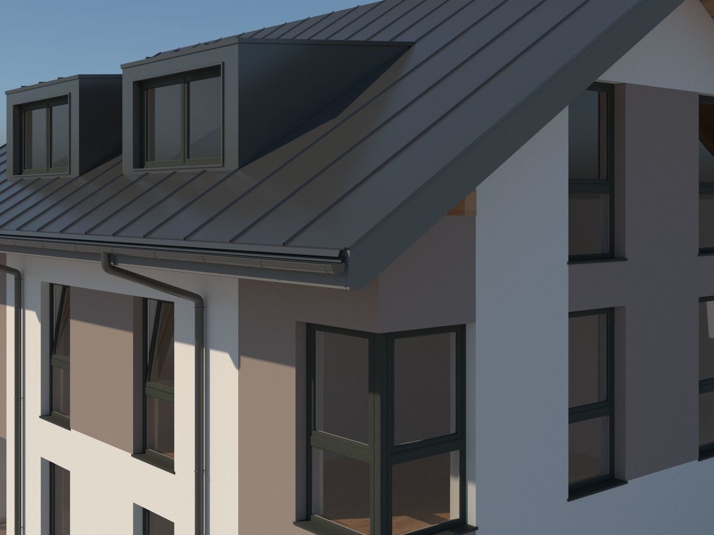 House 004 3D model_9