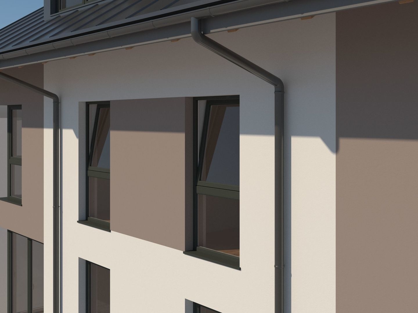 House 004 3D model_12