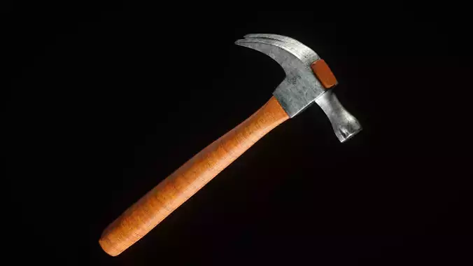hardware-tools hammer
