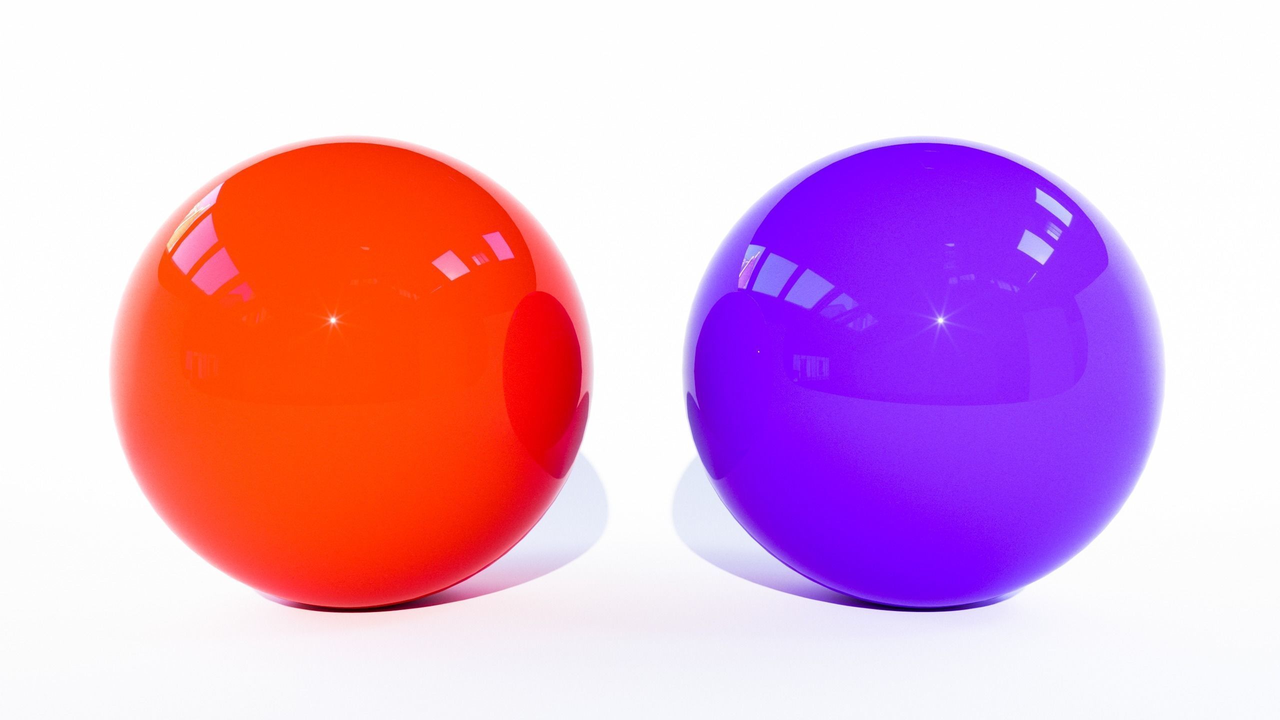 Pure Plastic Texture_3