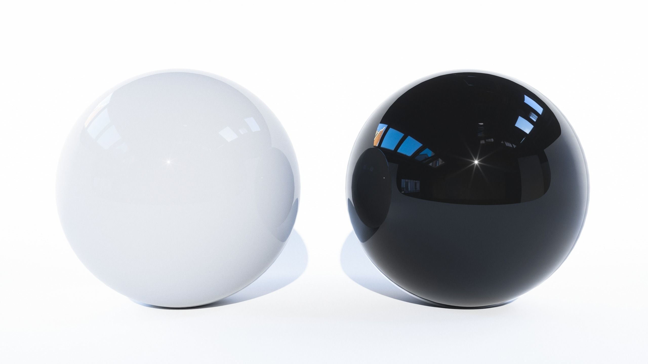 Pure Plastic Texture_5