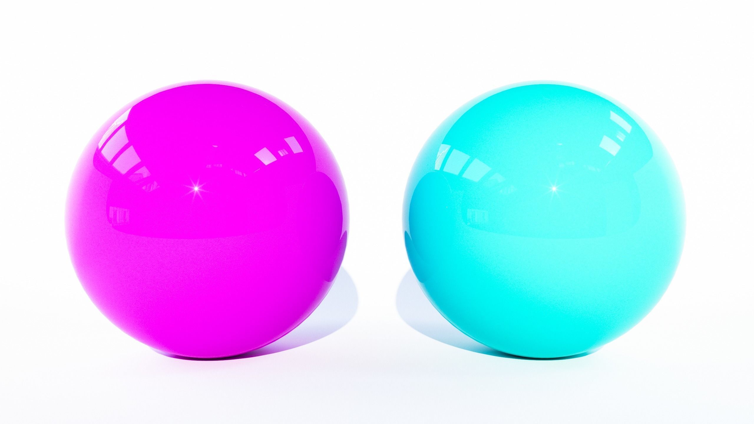 Pure Plastic Texture_4