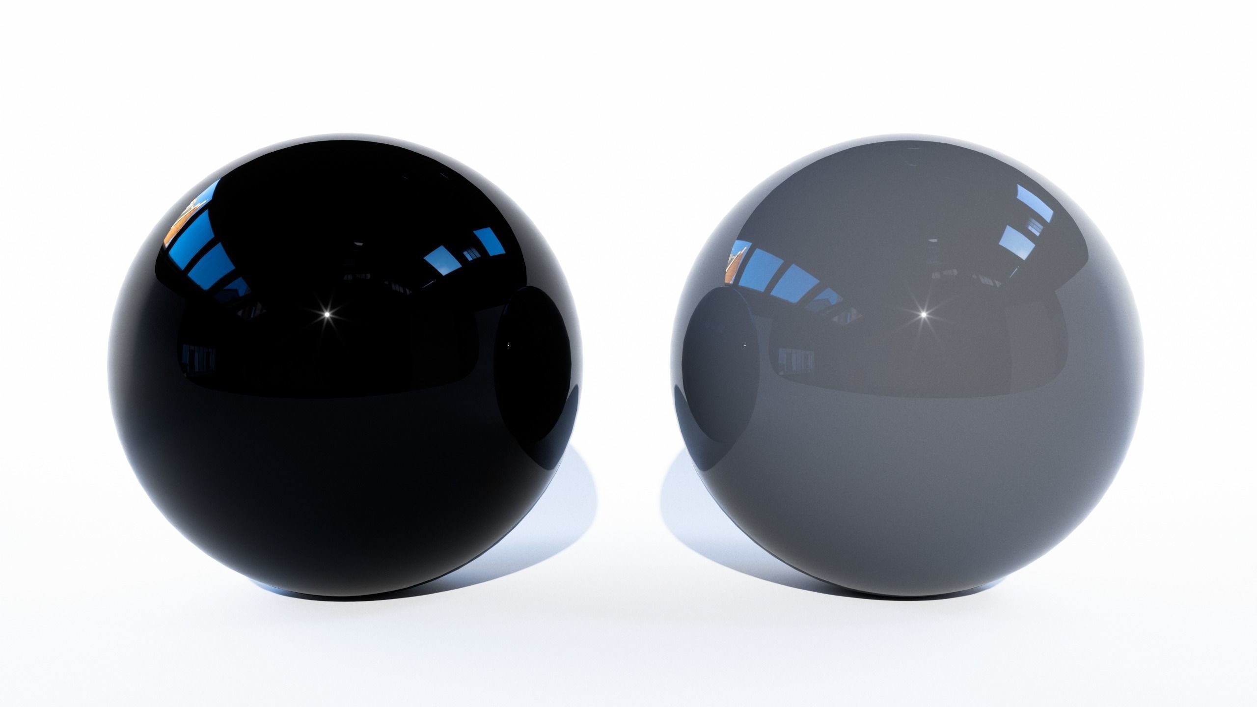 Pure Plastic Texture_6