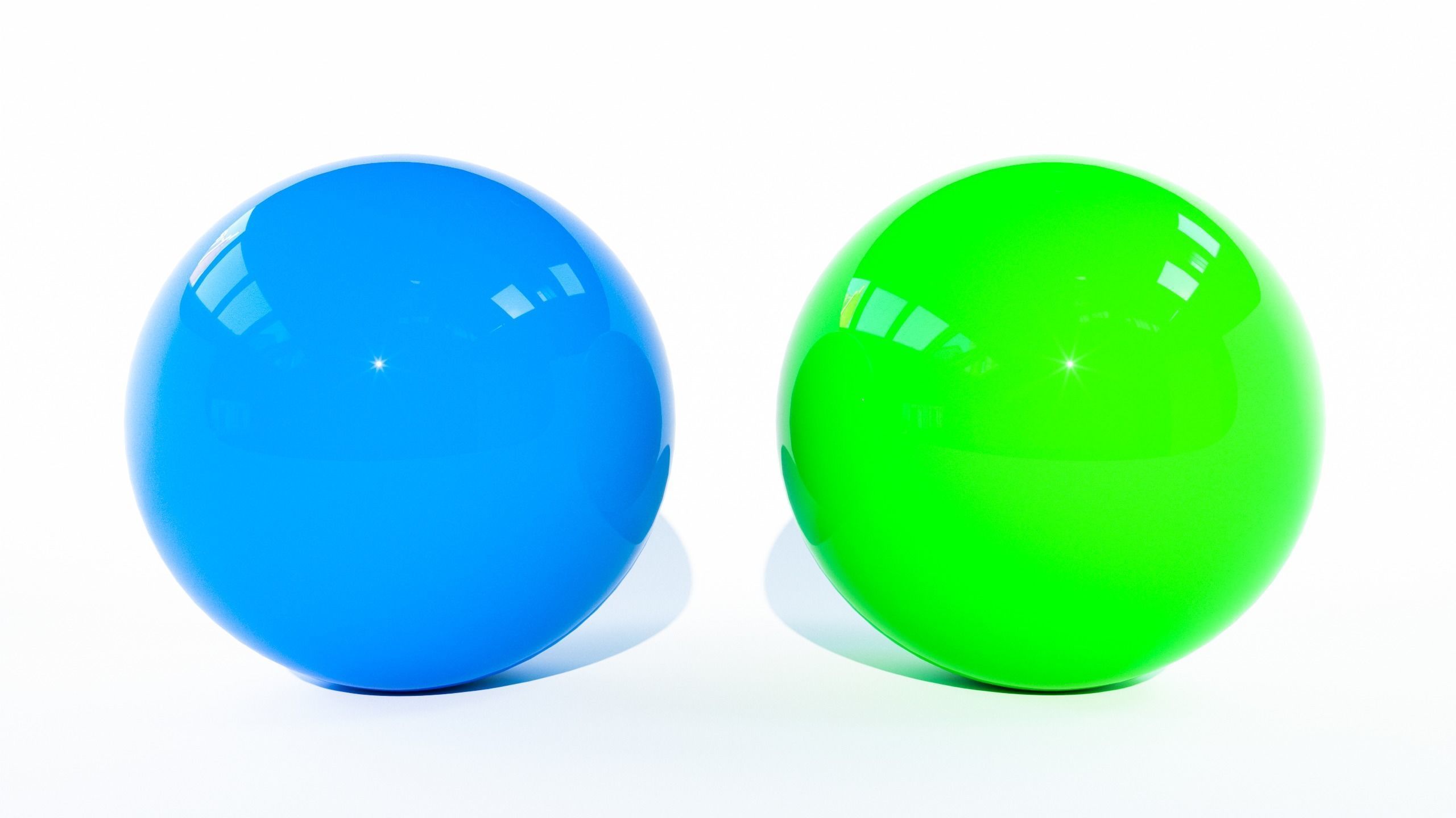 Pure Plastic Texture_1