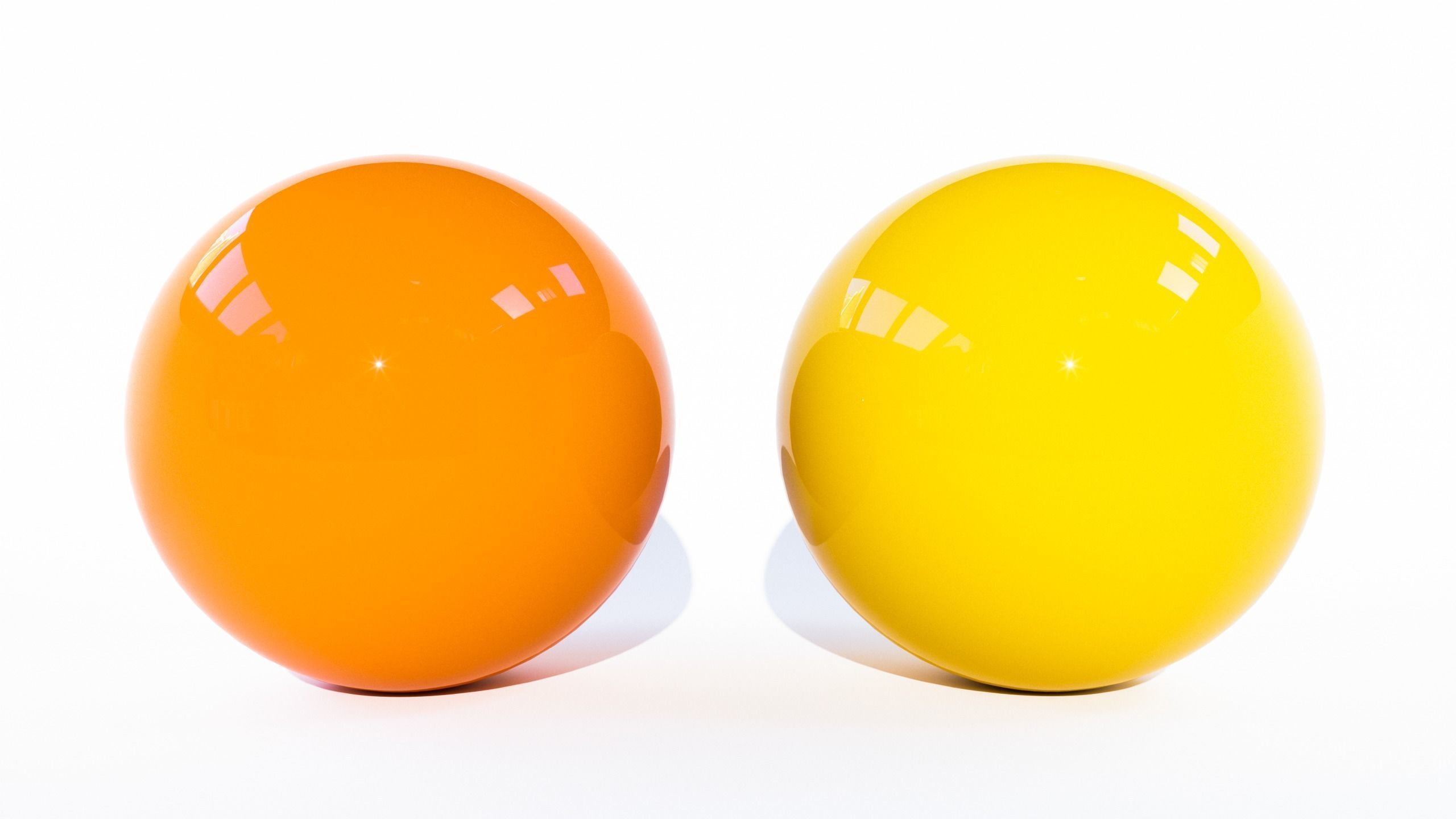 Pure Plastic Texture_2