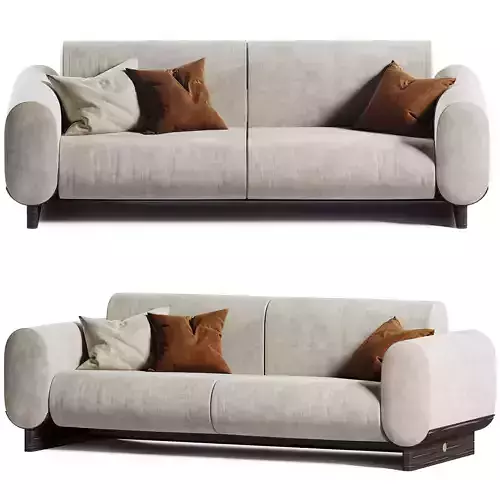 Leigh Sofa