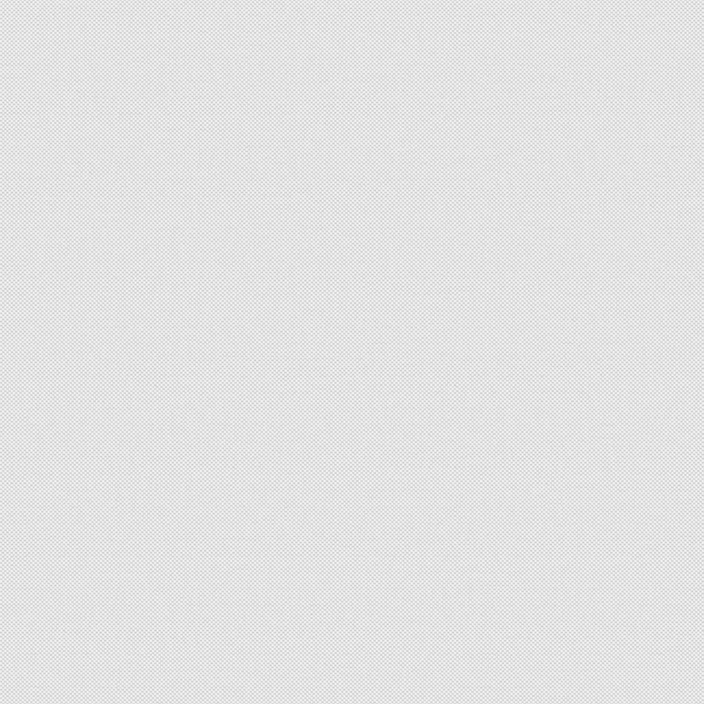 Girls Pan Collar Dress Low-poly 3D model_5