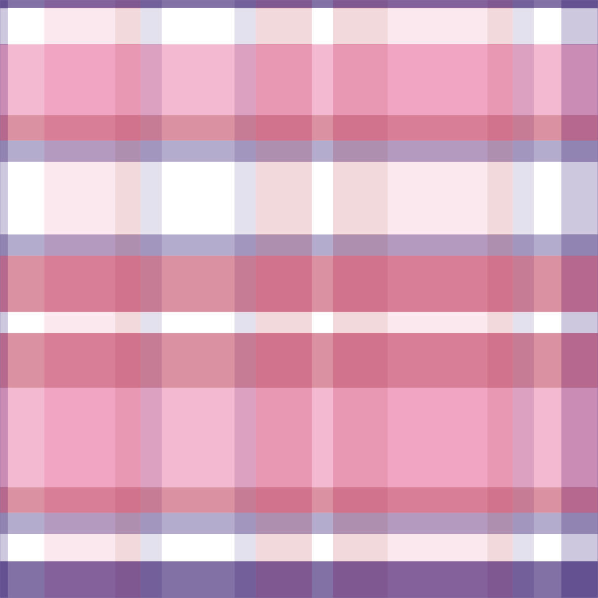 Girls Pan Collar Dress Low-poly 3D model_17