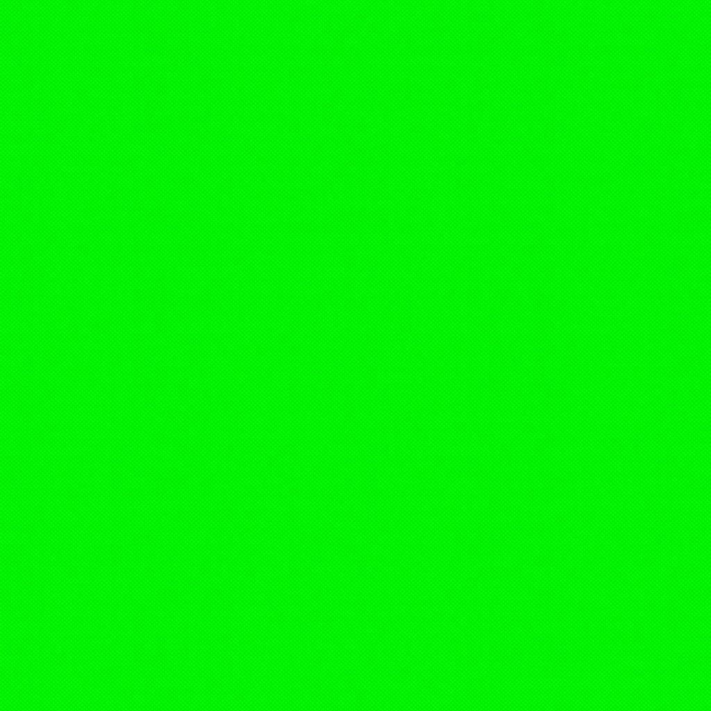 Girls Pan Collar Dress Low-poly 3D model_8