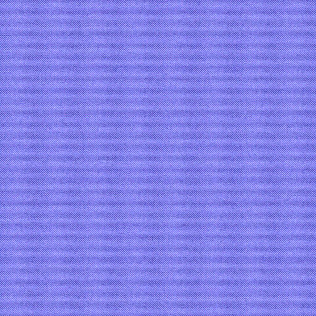 Girls Pan Collar Dress Low-poly 3D model_6