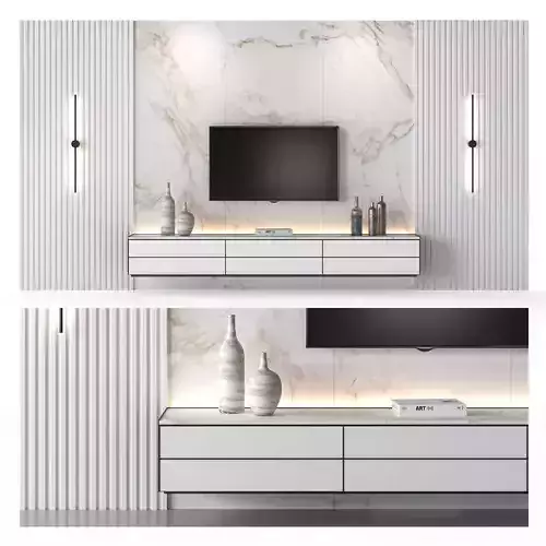 TV group by Igor Franch 3