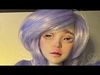 anatomical doll BJD 30mm 3D print model 3D model_1