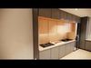 just modern kitchen 3D model_1