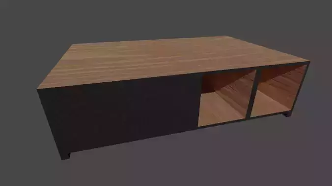 Table Collection
