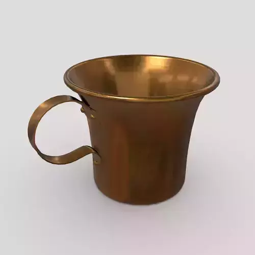 Mug 10