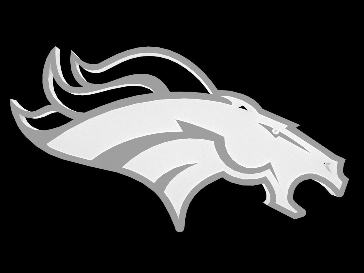 Bottle Opener 3D print model_4