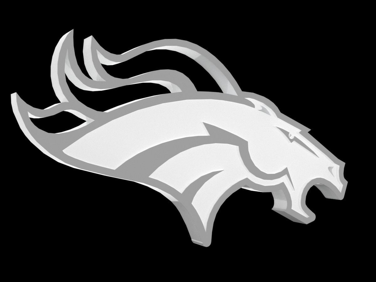 Bottle Opener 3D print model_2