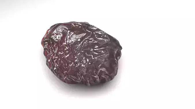 Raisin