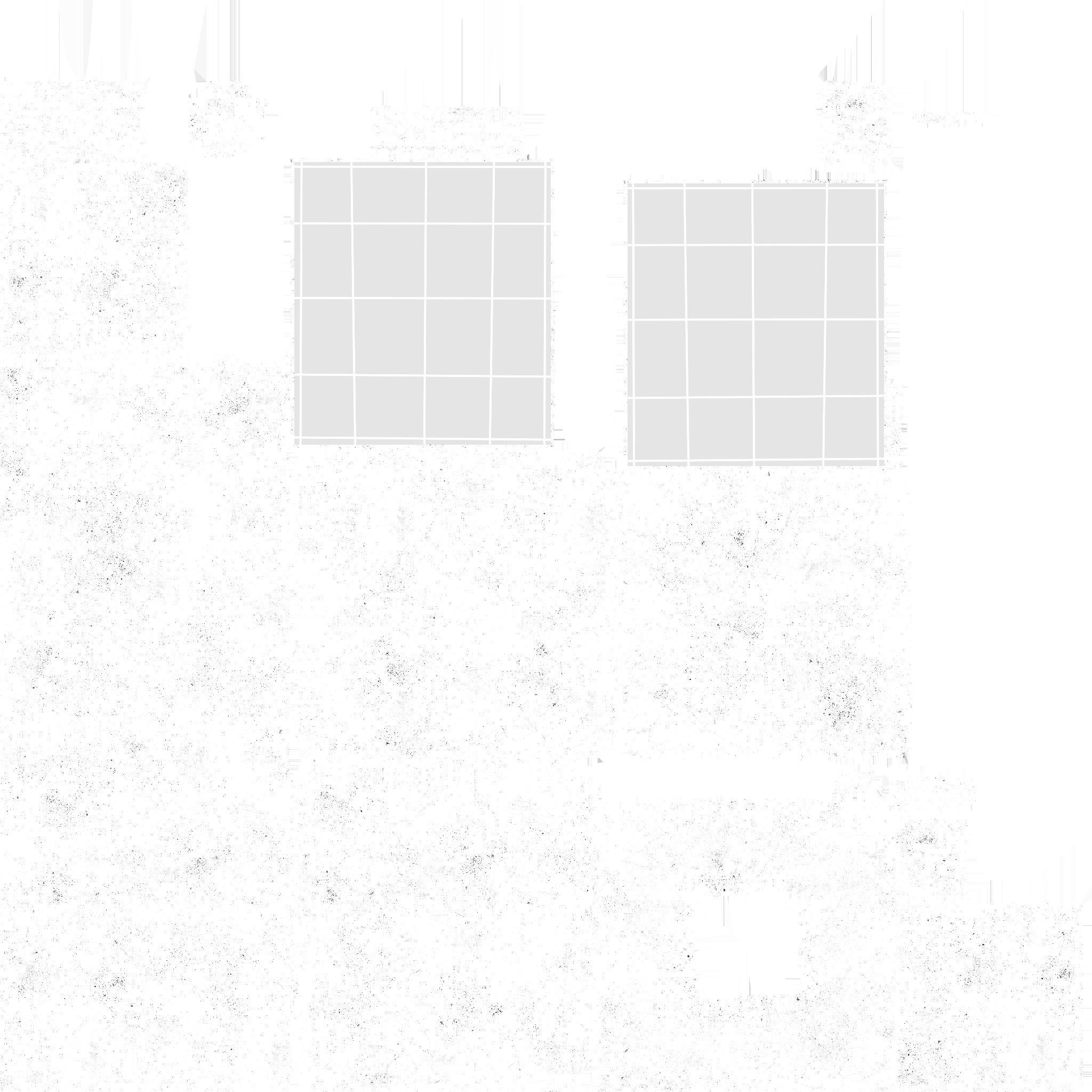 Satellite E05 Steel Blue - SciFi Space Design Low-poly 3D model_21