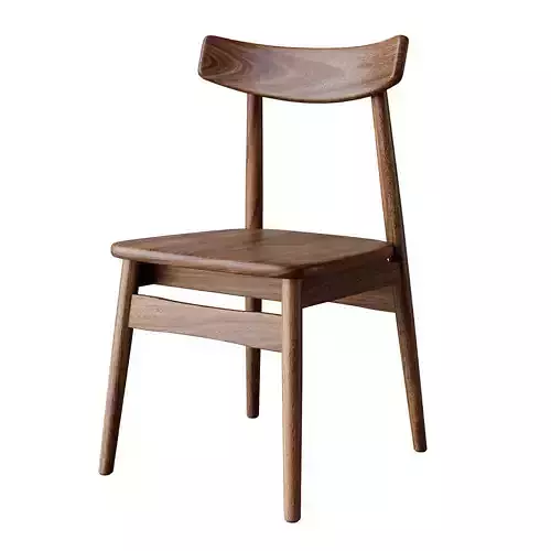 Dining Chair ID265