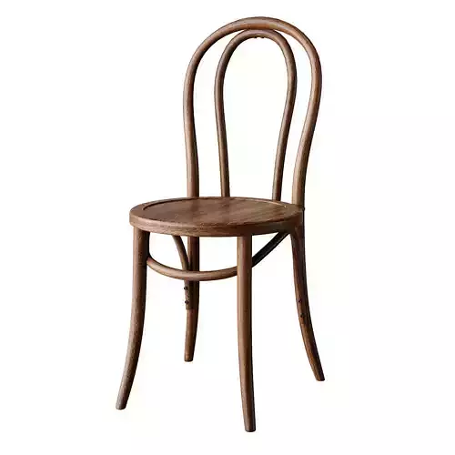 Dining Chair ID266