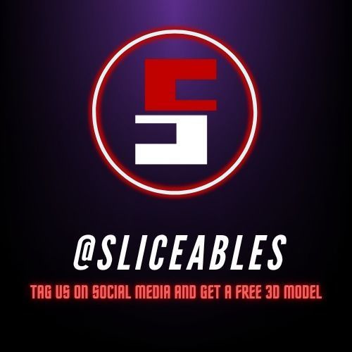 Minion FLEXI Articulated Minions Despicable Me 3D print model_4