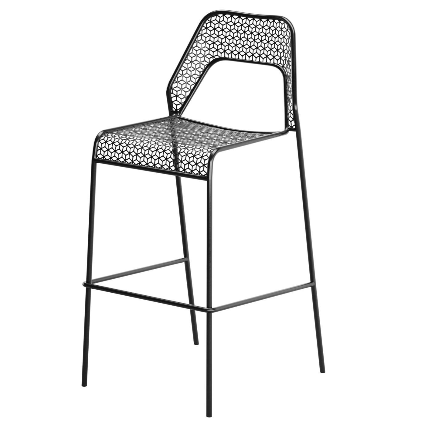 Hot mesh furniture collection by by blu dot _51