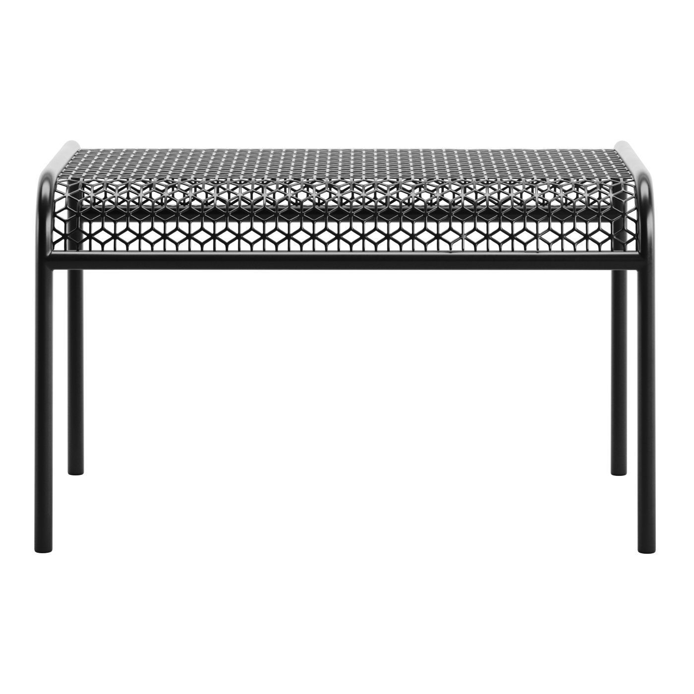 Hot mesh furniture collection by by blu dot _15