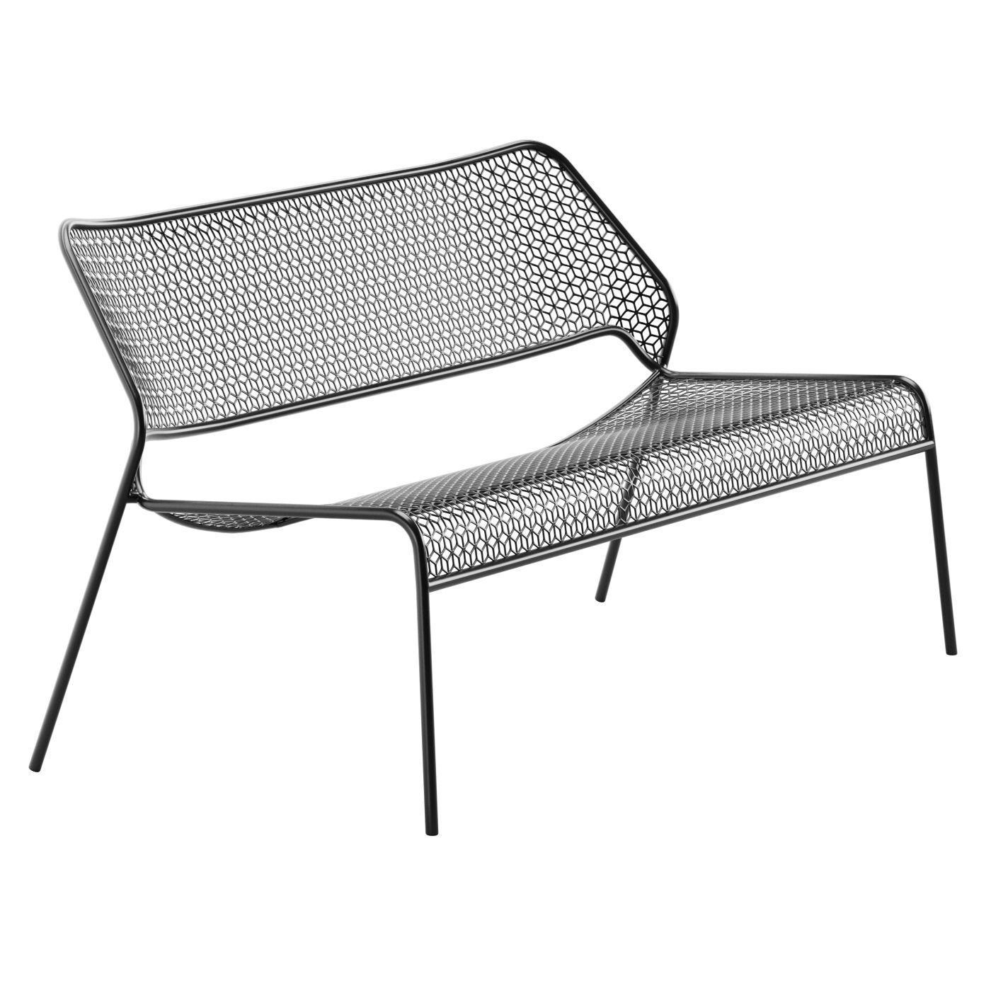 Hot mesh furniture collection by by blu dot _61